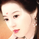 陈娜生