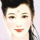 王刚宇