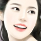 王婷辉